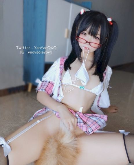 97在线观视频免费观看