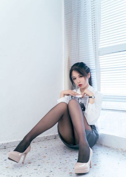 她的一生