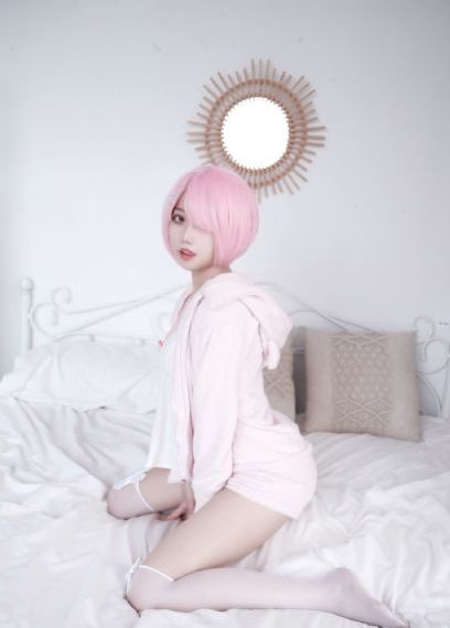 爱情宝典