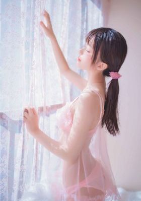 明星大侦探第九季