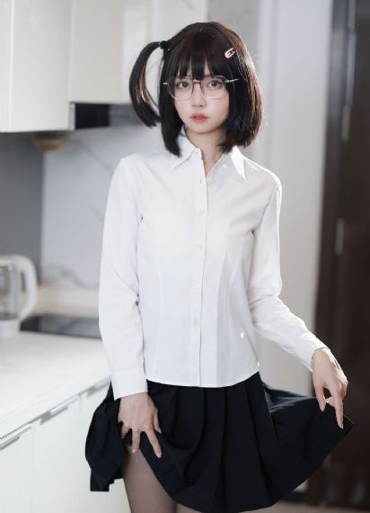 不二兄弟