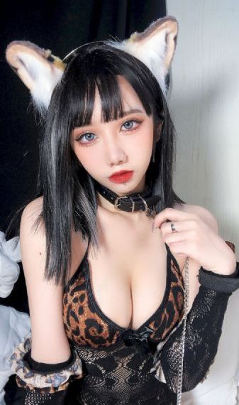 办公室之恋2免费观看