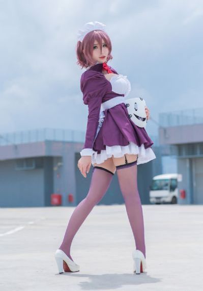 海绵宝宝第七季