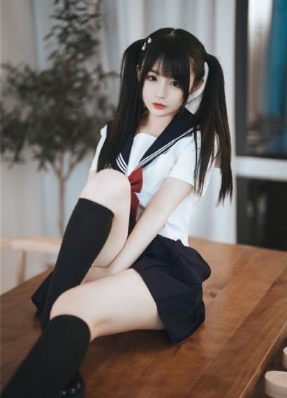 爱情面前谁怕谁