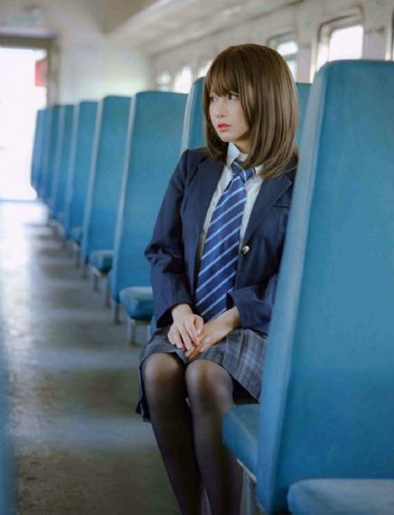 萌学园第一季