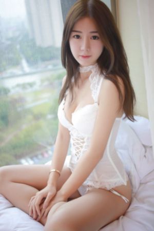 西虹市首富演员表