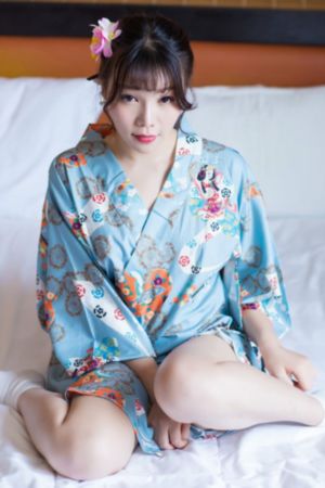 章子怡