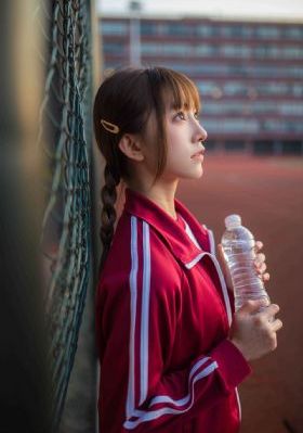 妻子5在线观看