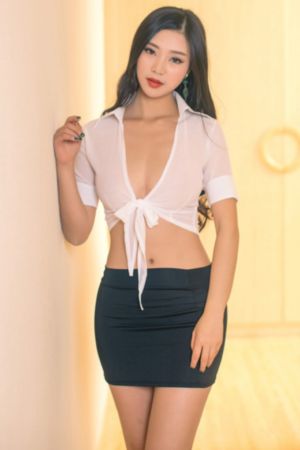 康斯坦丁2