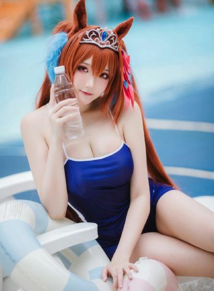 我的同学两亿岁