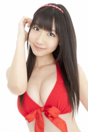 无人在线观看高清视频