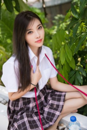 柳如是电影