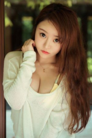 西部牛仔电影