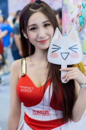 我们的新时代演员表