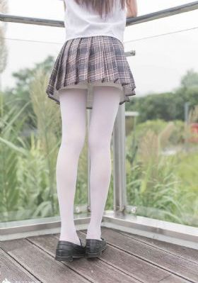 妈妈的职业电视剧免费播放