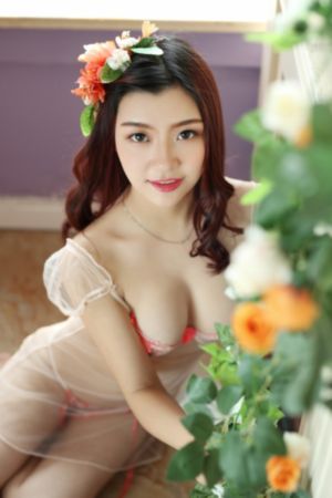 爱无悔