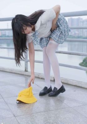 情欲按摩院