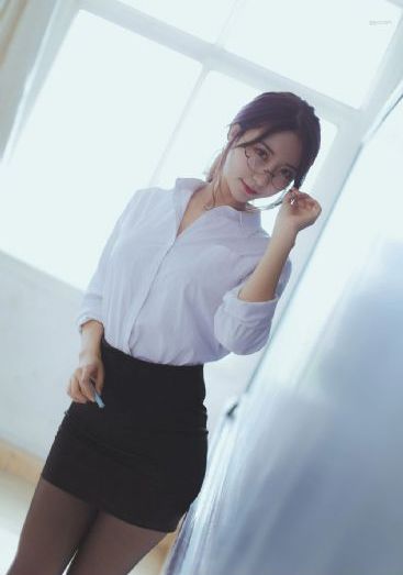 向着胜利前进