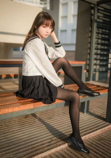 苍兰诀