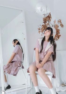 赫默尔
