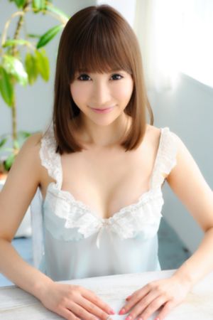 荣誉勋章