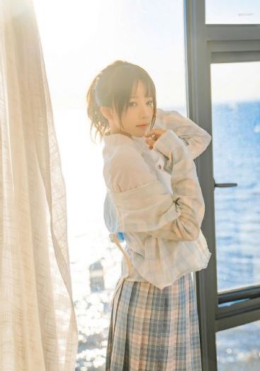 安娜贝尔