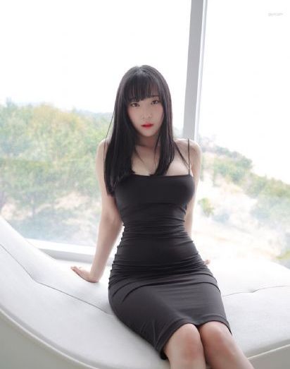 回复术士的重启人生