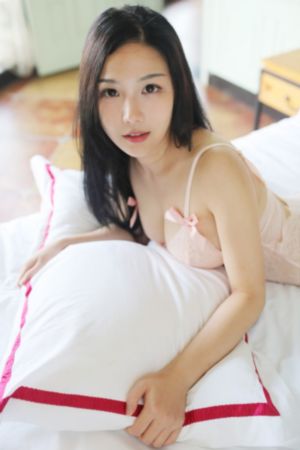 超新星闪光人