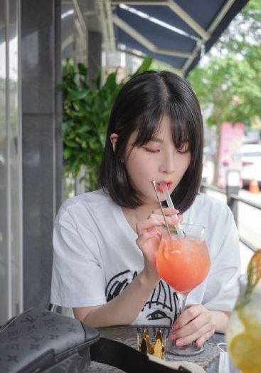 走火演员表