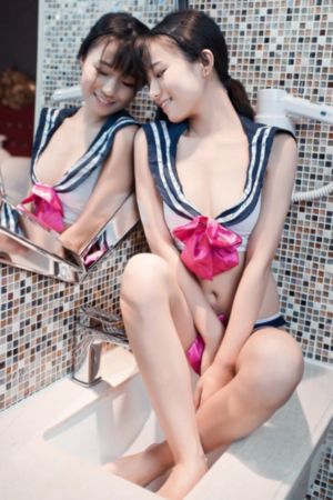 借种1