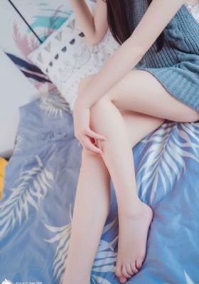 少女频道在线观看高清