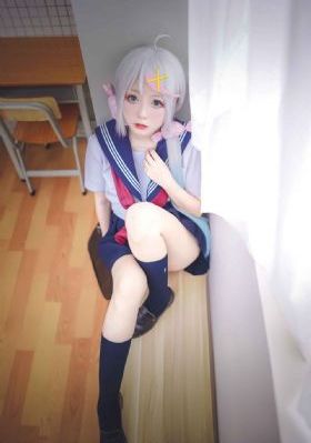 看电视剧
