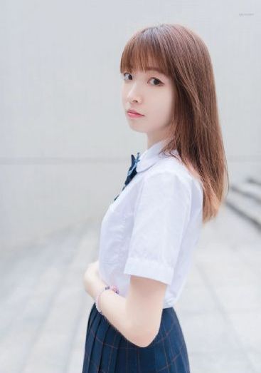 老刘和张硕是什么关系