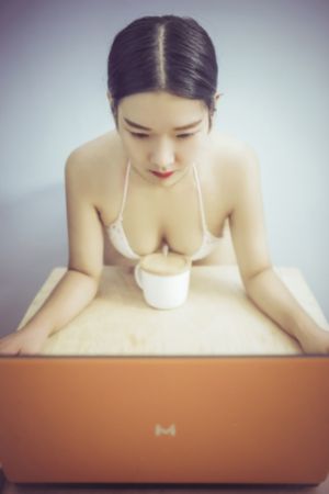 院人全年无休计划第二季