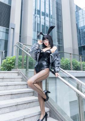 女孩的叔叔2