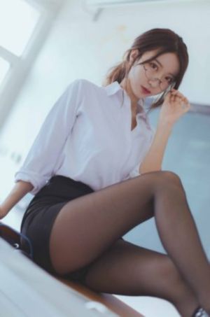 狄仁杰第三部