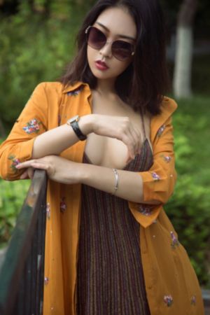 姥姥的饺子馆电视剧全集40集