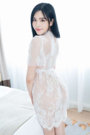 从你的全世界路过电影