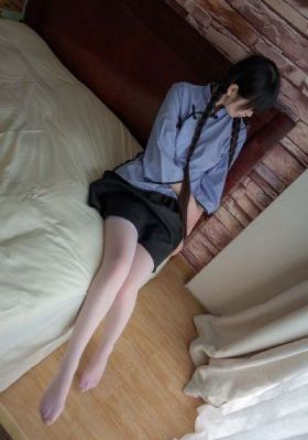孤舟电视剧40集在线观看免费高清