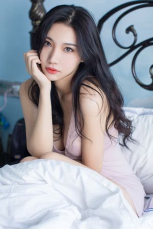 褚时健