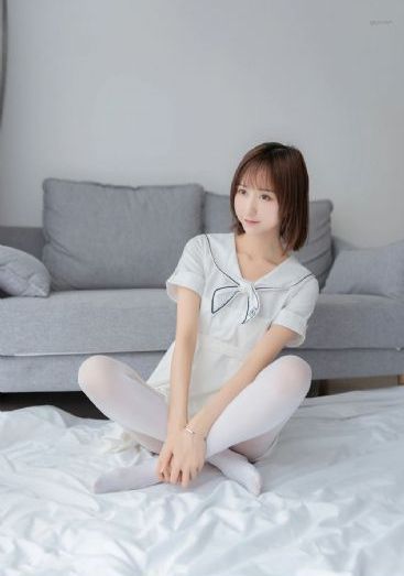 桃谷绘里香