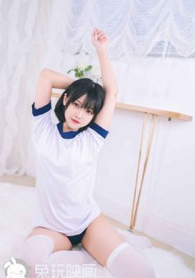 六间房直播间在线观看