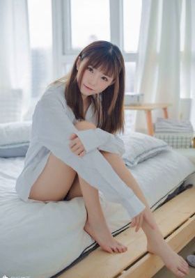 大侦探7