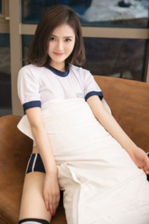 在线91