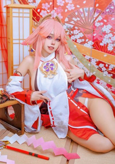 刀剑神域剧场版