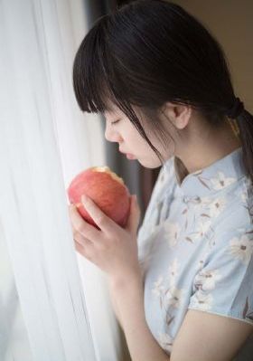 中国式离婚