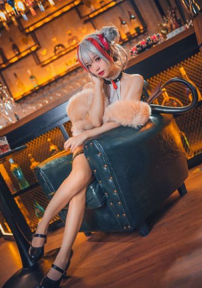 兰花香