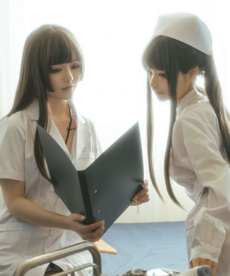 宋plus