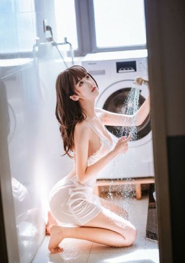 电车痴汉动漫