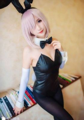 沉默的真相